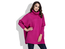 Fimfi I217 ������ ������� 1980�.jpg