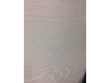 ������ ����� ����� ���� ����