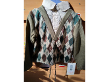 IMG 20180921 144311.jpg