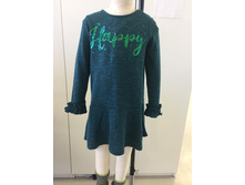 20220200294   Estela   �������.jpg