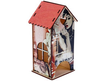 ������ ����� "�����" (����� 7 �������) 20�10�9 �� ������; ������; � ����� 100 �������. ���.: 2813126 98.00 ���.