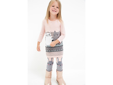 20220160189   Smalt   �������̆.jpg