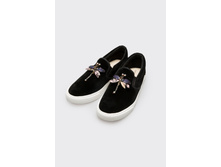 10208030024 ������̆.jpg