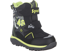 �������� ������ (25-30) 1890�