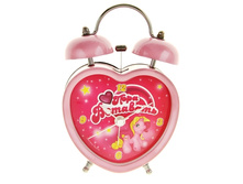 ��������� "���� ��������" �����; 4,5 �� × 7 �� × 7 ��; � ����� 50 ��. ���.: 836806