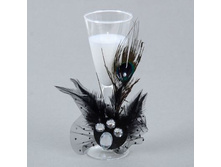 ����� �������� "���� �������", ���� ����� �����; 19,5 ��; ����, ������, ����; � ����� 24 ��. ���.: 846554 99.00 ���