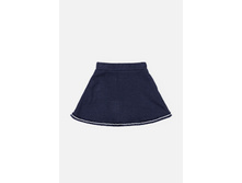 20220180082   Agutin   �������̆(����).jpg