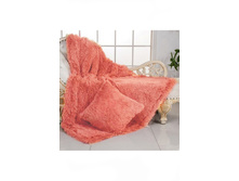 ���������-���� �������� LUSNUG - ����� ����  ����: 999.00 RUB