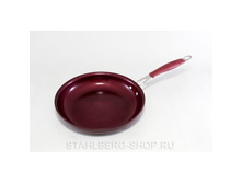2439-S STAHLBERG ��������� 24 �� ���� Magic ������ ��� (������� ����� ���������, ������  ������������ ��������) ���-�� 1 ���� �� ��. 1915,2+%.jpg