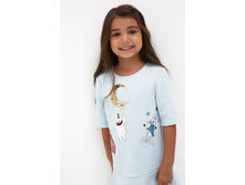 20220200303   Renard   �������̆ 3.JPG