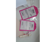 IMG 20180924 144336.jpg