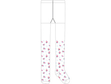 32224460123   Darby   �������.jpg