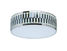 709010301 4800�.jpg