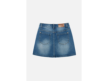 20210180081   Cos   �������̆(����).jpg