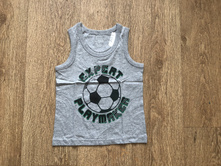 200� �� 104-110