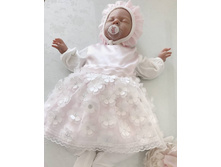 FL18.11.01 �������� ��� ������� ��-�� (3 ��������: ����������, ������, ������), �. 56 - 2152,00