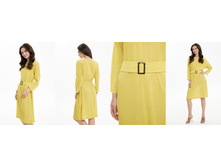 102�00�200�532 ���.jpg