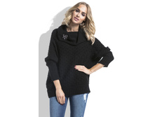 Fimfi I227 ������ ������ 1980�.jpg