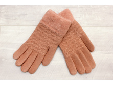 �������� ����: 125.00 RUB �������: sizes ������� / ���: 965855354 ��������: ��������, ������ ������������� - ������ ������ 14-16 ��