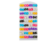 ������ 36 ��� "�������" �����, ���� ���� �����; 1,5 �� × 1,5 �� × 1 ��; ������, �������; � ����� 200 �������. ���.: 2298249 180.00 ���