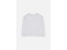 20210100200   Gin   �����(����).jpg