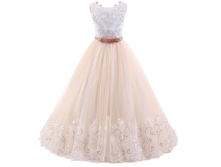 � ����.����