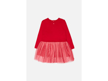 10220200012   Sara   ���������̆(����).jpg