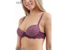 CLE LBR1882pk ���� �.����.�-��.