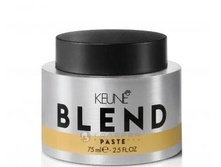 Keune blend paste 75 ml.jpg