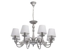 698010208 4800�.jpg