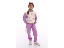 ����� �����, ��������...jpg