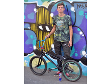 ��� 2018. ���� �.����ۣ��