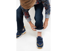 20120160169   Lepe   �����-�������̆(������).jpg