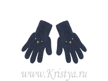 300 �+ ��� %