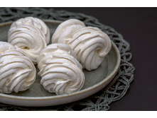 NxUYWtwrMGU ����� ������.jpg