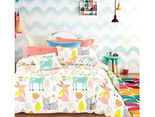 ��� ������������, ���.��989