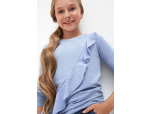 20210100195   Potap   �������̆(������).jpg