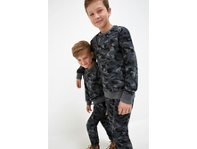 20110100132   Radiohead   �����̆ �����(������).jpg