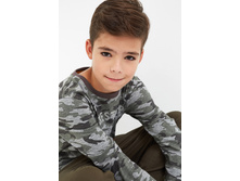 20110100152   Galka   �������(������).jpg