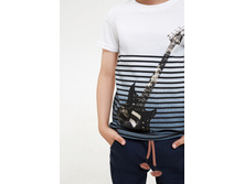 10120110004   Metz   �����̆(������).jpg