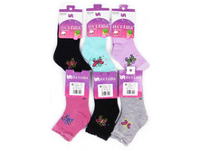 ����� 24�