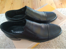 IMG 20180901 084924.jpg