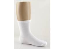 ����� ������� �212