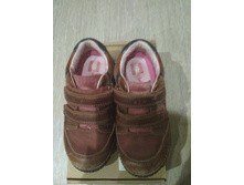 IMG 20180904 202044.jpg