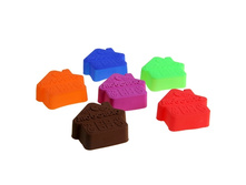 ����� ���� ��� ��������� 6 ��. "� �������", ���� ������, 7 ��, ������� 2,2 �� �����; �������; � ����� 170 �������. ���.: 1032196 25.00 ���.