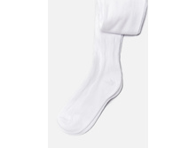 32224460108   Brianna   �����̆(������).jpg