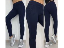 ��������� ����: 582.00 RUB �������: 40, 42, 44, 46, 48 ������� / ���: 965851668 ��������: ���������. ������ ��������� �������� ��� ������������ ������������� ���������. ������� ��������� �� ���������� �����