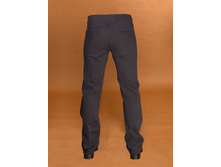 ����� VELANER 4147-02� dk blue (50,52,54) ���� 176 (48,52,54,56) ���� 182 (48) ���� 188 stretch.jpg