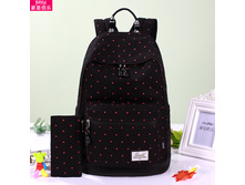 ������ ������� - BL8230-1.jpg