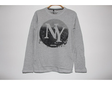 �������� Sublevel 23200 grey (s-xxl) (60% cotton, 40% polyester).JPG